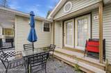 1108 Colt Lane - Photo 10