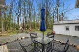 1108 Colt Lane - Photo 11