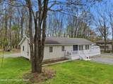 1108 Colt Lane - Photo 12