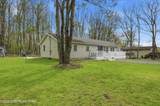 1108 Colt Lane - Photo 13