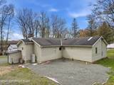 1108 Colt Lane - Photo 14
