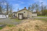 1108 Colt Lane - Photo 15