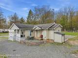 1108 Colt Lane - Photo 16