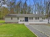 1108 Colt Lane - Photo 2