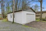 1108 Colt Lane - Photo 4