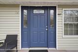 1108 Colt Lane - Photo 5