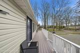 1108 Colt Lane - Photo 6