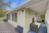 1108 Colt Lane - Photo 7