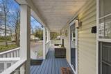 1108 Colt Lane - Photo 8