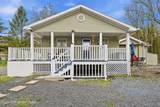 1108 Colt Lane - Photo 9