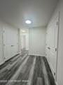 1223 Lexington Avenue - Photo 10