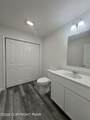 1223 Lexington Avenue - Photo 11