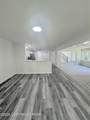 1223 Lexington Avenue - Photo 12