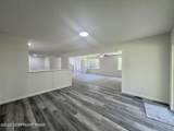 1223 Lexington Avenue - Photo 13