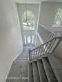 1223 Lexington Avenue - Photo 14