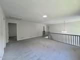 1223 Lexington Avenue - Photo 15