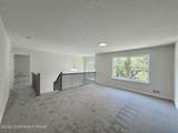 1223 Lexington Avenue - Photo 16