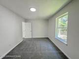 1223 Lexington Avenue - Photo 17