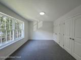 1223 Lexington Avenue - Photo 19