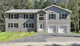 1223 Lexington Avenue - Photo 2