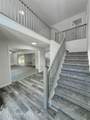 1223 Lexington Avenue - Photo 3