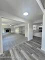 1223 Lexington Avenue - Photo 4