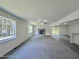 1223 Lexington Avenue - Photo 5