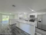 1223 Lexington Avenue - Photo 6