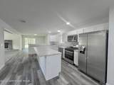 1223 Lexington Avenue - Photo 7
