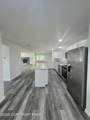 1223 Lexington Avenue - Photo 8