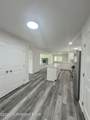 1223 Lexington Avenue - Photo 9