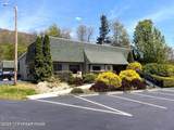 1580 Center Avenue - Photo 1