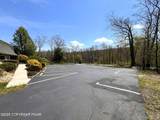 1580 Center Avenue - Photo 4