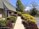 1580 Center Avenue - Photo 5