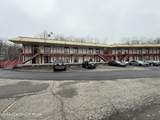 981 State Route 940 - Photo 14