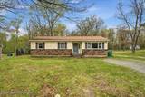 520 Hummingbird Court - Photo 1