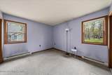 520 Hummingbird Court - Photo 10
