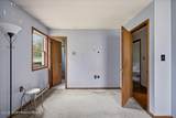 520 Hummingbird Court - Photo 11