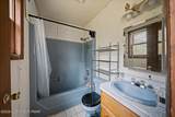 520 Hummingbird Court - Photo 12
