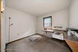 520 Hummingbird Court - Photo 13