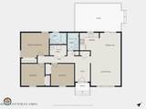520 Hummingbird Court - Photo 15