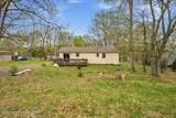 520 Hummingbird Court - Photo 16