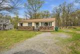 520 Hummingbird Court - Photo 17