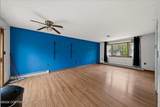 520 Hummingbird Court - Photo 3
