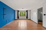 520 Hummingbird Court - Photo 4