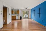 520 Hummingbird Court - Photo 5