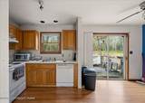 520 Hummingbird Court - Photo 6