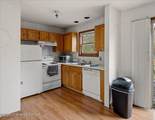520 Hummingbird Court - Photo 7