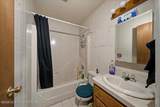 520 Hummingbird Court - Photo 8