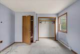 520 Hummingbird Court - Photo 9